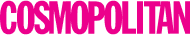 Cosmopolitan