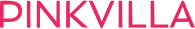 Pinkvilla