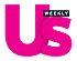 Us Weekly