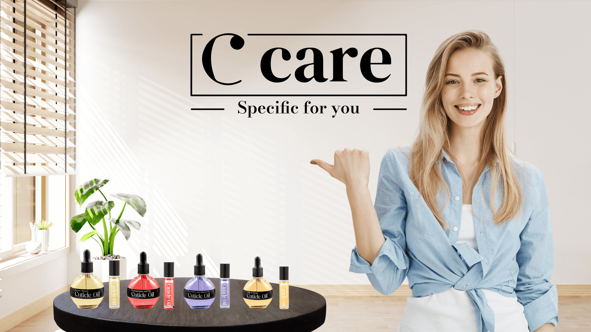 Best Practices for Using Cuticle Oil and Improving Cuticles