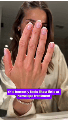 Customer social proof 11
