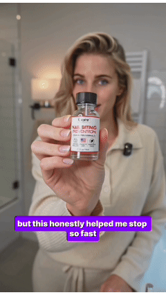 Customer social proof 12