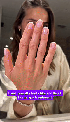 Customer social proof 4